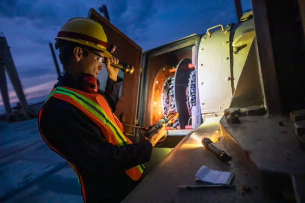 Best Emergency Electrical Repair  in Country Knolls, NY